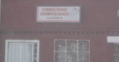 CONSULTORIO ODONTOLOGICO CALLE 6B BOGOTÁ CONSULTORIO ODONTOLOGICO CALLE 6B BOGOTÁ